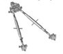 STABILISATEUR RBEP- MAJAR