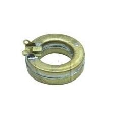 PNEUMATIQUE - ACCESSOIRE - FLOTTEUR CUI. CARBU. 23960019
