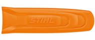 Protege guide-ch 40/45cm 3003