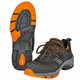 Chaussure worker basse s2 t:45