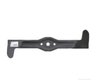 Lame Electrolux 180583R AYP