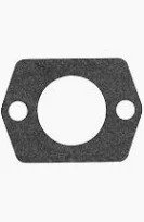 PIECES DETACHEES MOTOC ESSENCE PEV* - AUTRE* - Joint Stihl