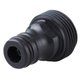 ADAPTATEUR MALE 20X27