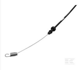 PIECES DETACHEES MOTOC - PIECES DETACHE MOTOC - CABLE EMBRAYAGE