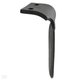 DENT DROIT DC/DS/DL 90X12 MASCHIO GASPARDO