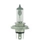 LAMPE 12V 60/55W H4 BLANC