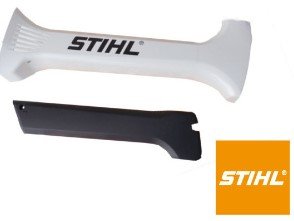 PIECES DETACHEES MOTOC ESSENCE PEV* - AUTRE* - Carter AV Stihl