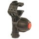 Porte buse 3/4 f10