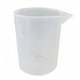 Gobelet de mesure 100ml