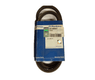 COURROIE 13*1220 Landini