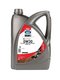 OPALJET DREAM II 0W30- 5L Mobil