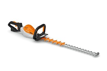 TAILLE HAIE - TAILLE HAIE A BATTERIE - HSA 130.0 R Taille-haie à batt 750mm/30"