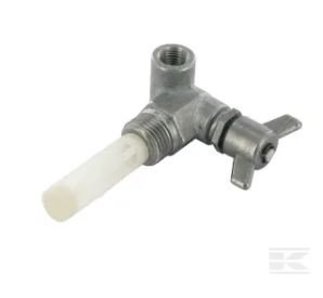PIECES DETACHEES MOTOC - PIECES DETACHE MOTOC - Robinet de gasoil p/ NH