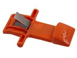 PIECES DETACHEES MOTOC ESSENCE PEV* - AUTRE* - Levier d'arrêt Stihl
