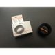Cartouche fil superc. 20-2 Stihl