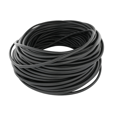 PIECES UNIVERSELLE PAG* - ELECTRICITE* - CABLE FIL 7*1 MM²
