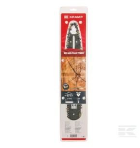 PIECES DETACHEES MOTOC - PIECES DETACHE MOTOC - GUIDE + CHAINE