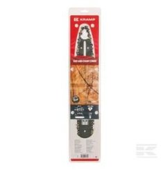 PIECES DETACHEES MOTOC - PIECES DETACHE MOTOC - GUIDE + CHAINE