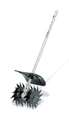 CONSOMMABLE MOTOC PLS* - DIVERS* - 1/2 arbre combi-syst bf-km