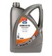 SYNDUS RE 220 5L Mobil