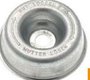Disque porteur Stihl