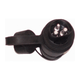 PRISE 12V32A+PRESSE ETOUPE