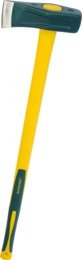 BRICOLAGE JARDINAGE PLS* - DIVERS* - MERLIN ECLATEUR 2,5KG NOVAGRIP LEBORGNE