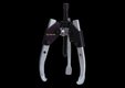 Extracteur 3 griffes longues Autocentrage Cap: 175mm Prof: 185mm 4T King Tony