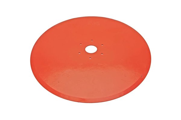 PIECES TECHNIQUES AGRI PAG* - SEMOIR* - DISQUE OUVREUR D.420 MTR MASCHIO GASPARDO