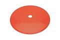 DISQUE OUVREUR D.420 MTR MASCHIO GASPARDO