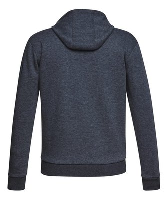 VETEMENTS EPI PLS* - STANDARD* - SWEAT À CAPUCHE AXE HOMME TAILLE XL STIHL