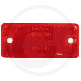 ELECTRICITE ECLAIRAGE PLS* - ELECTRICITE ECLAIRAGE* - Catadioptre