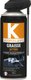 AEROSOL KARZHAN 400ML GRAISSE BATTERIE