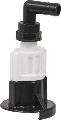 ACCESSOIRE GRAISSAGE ET LUBRIFICATION PLS* - ACCESSOIRE GRAISSAGE ET LUBRIFICATION* - Raccord sec AdBlue®