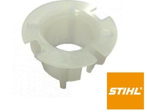 PIECES DETACHEES MOTOC ESSENCE PEV* - AUTRE* - Bouchon