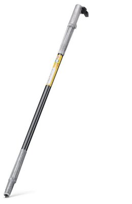 CONSOMMABLE MOTOC PLS* - DIVERS* - Tube complet 1 m