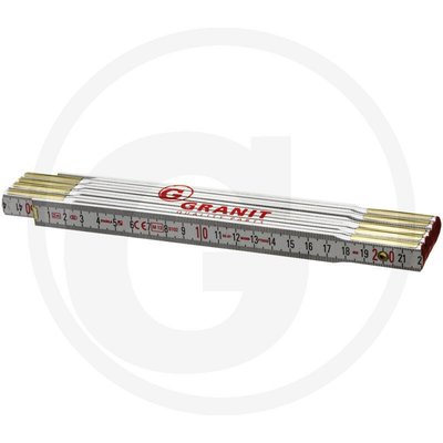 OUTILLAGE PLS* - OUTILLAGE A MAIN* - Mètre
