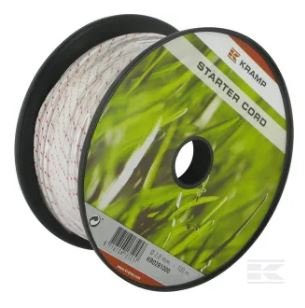 Materiels - KRAMP - Corde 2.8mm au mètre