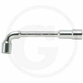 OUTILLAGE PLS* - OUTILLAGE A MAIN* - KS Tools Clé pipe 22