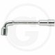 KS Tools Clé pipe 11