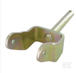 PIECES DETACHEES MOTOC - PIECES DETACHE MOTOC - SUPPORT DE ROUE Ø30