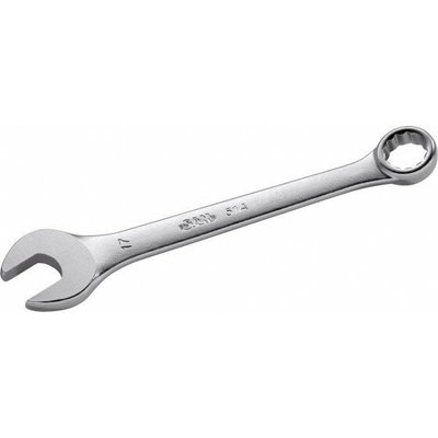 OUTILLAGE PLS* - OUTILLAGE A MAIN* - CLE MIXTE 23MM