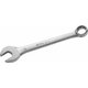 CLE MIXTE 23MM
