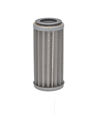 PIECES TRACTEUR PAG* - FILTRATION* - FILTRE HYDRAULIQUE DIRECTION