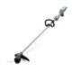 DEBROUSSAILLEUSE - ST1300E-S - EGO