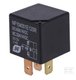 Relais 12V - 20/30A