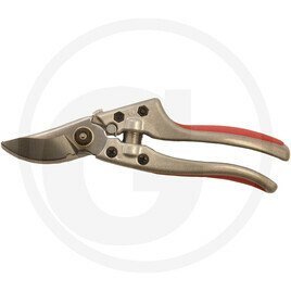 BRICOLAGE JARDINAGE PLS* - TAILLE COUPE* - Sécateur Barnel B808