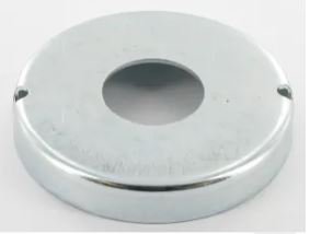 PIECES DETACHEES MOTOC - PIECES DETACHE MOTOC - COUVERCLE SITREX