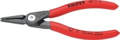PINCE CIR INT DROIT ���19-60