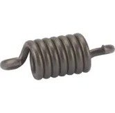 PIECES DETACHEES MOTOC ESSENCE PEV* - AUTRE* - Ressort de traction